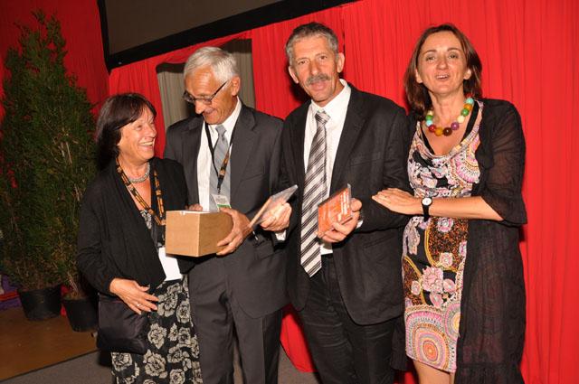 min 2011 08 11 laroquebrou 285